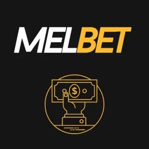 melbet in pakistan|Melbet Sports Betting Site and Casino .